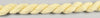 Silk & Ivory Trio - T030