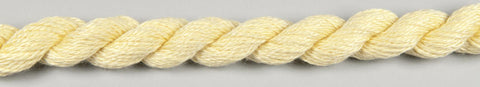 Silk & Ivory Trio - T030