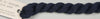 Silk & Ivory - SAI-031 Midnight