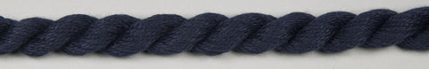 Silk & Ivory Trio - T031