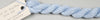 Silk & Ivory 300 Yard Half Hank - SAIH3-032