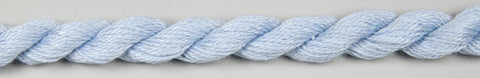 Silk & Ivory Trio - T032