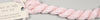 Silk & Ivory 600 Yard Hank - SAIH6-033