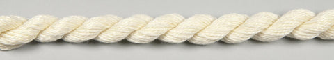 Silk & Ivory Trio - T034