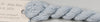 Silk & Ivory - SAI-035 Slate Blue