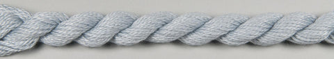 Silk & Ivory Trio - T035