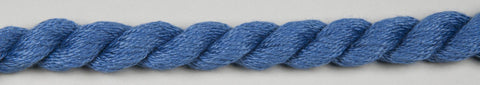 Silk & Ivory Trio - T036