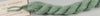 Silk & Ivory 600 Yard Hank - SAIH6-038