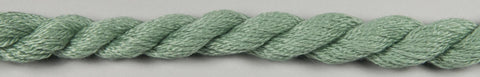 Silk & Ivory Trio - T038