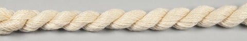 Silk & Ivory Trio - T039