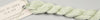 Silk & Ivory - SAI-003 Celery