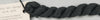 Silk & Ivory 300 Yard Half Hank - SAIH3-040