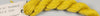 Silk & Ivory - SAI-041 Mustard