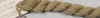 Silk & Ivory 300 Yard Half Hank - SAIH3-042