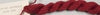 Silk & Ivory - SAI-043 Bordeaux
