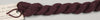 Silk & Ivory 300 Yard Half Hank - SAIH3-044