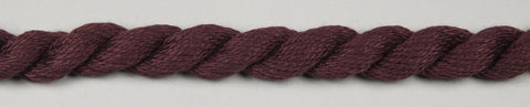 Silk & Ivory Trio - T044