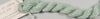 Silk & Ivory 300 Yard Half Hank - SAIH3-045