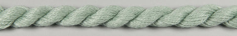Silk & Ivory Trio - T045