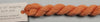 Silk & Ivory - SAI-047 Tangerine