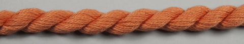 Silk & Ivory Trio - T047