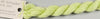 Silk & Ivory - SAI-055 Kiwi