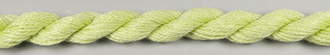 Silk & Ivory Trio - T049