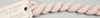 Silk & Ivory 300 Yard Half Hank - SAIH3-004