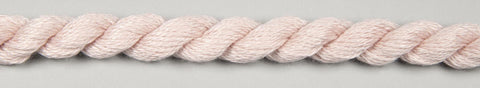 Silk & Ivory Trio - T004