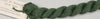Silk & Ivory - SAI-051 Broccoli