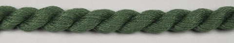 Silk & Ivory Trio - T051