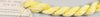 Silk & Ivory - SAI-052 Citron