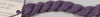 Silk & Ivory 600 Yard Hank - SAIH6-053