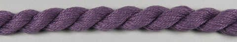 Silk & Ivory Trio - T053