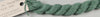 Silk & Ivory 600 Yard Hank - SAIH6-013
