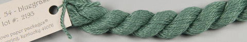 Silk & Ivory 600 Yard Hank - SAIH6-013