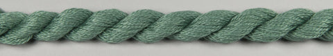 Silk & Ivory Trio - T054