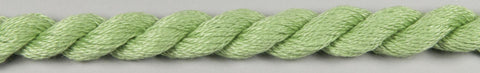Silk & Ivory Trio - T055