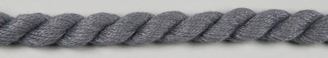 Silk & Ivory Trio - T057