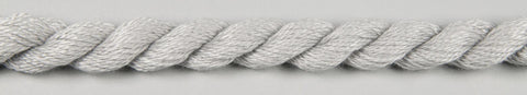 Silk & Ivory Trio - T058