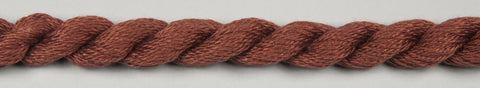 Silk & Ivory Trio - T059