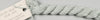 Silk & Ivory 600 Yard Hank - SAIH6-005