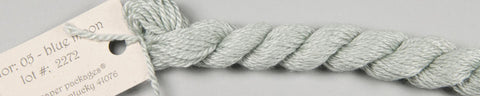 Silk & Ivory 600 Yard Hank - SAIH6-005
