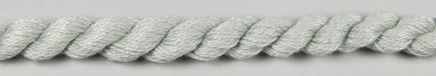 Silk & Ivory Trio - T005