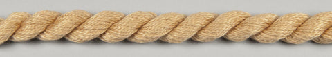 Silk & Ivory Trio - T060