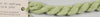 Silk & Ivory - SAI-061 Split Pea
