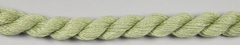 Silk & Ivory Trio - T061