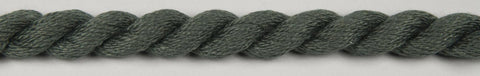 Silk & Ivory Trio - T062