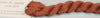 Silk & Ivory - SAI-063 Paprika