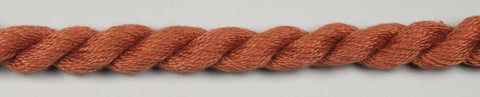 Silk & Ivory Trio - T063